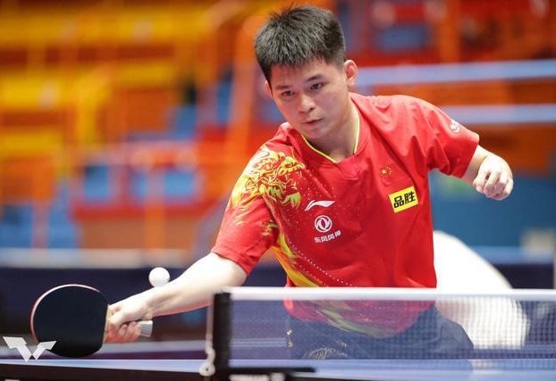 不仅协助防 不仅协助防