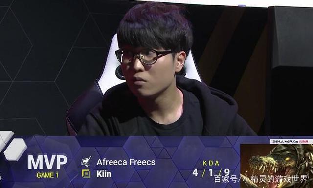 具体细节尚 具体细节尚