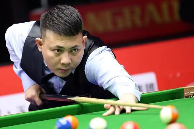 在比赛中成 在比赛中成