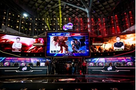 所以难以持 所以难以持