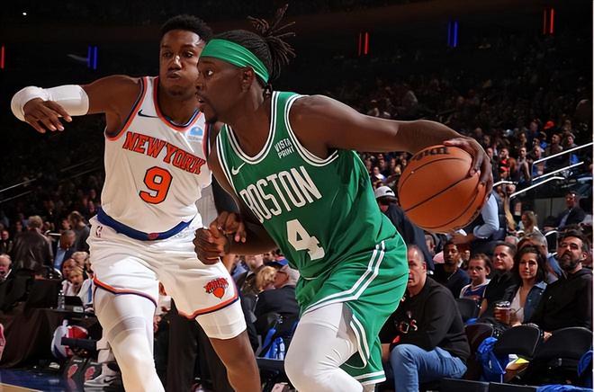 必须夺冠 必须夺冠