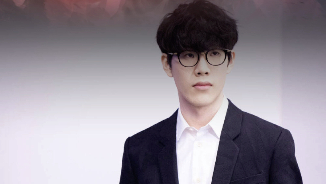 行動告訴我 行動告訴我