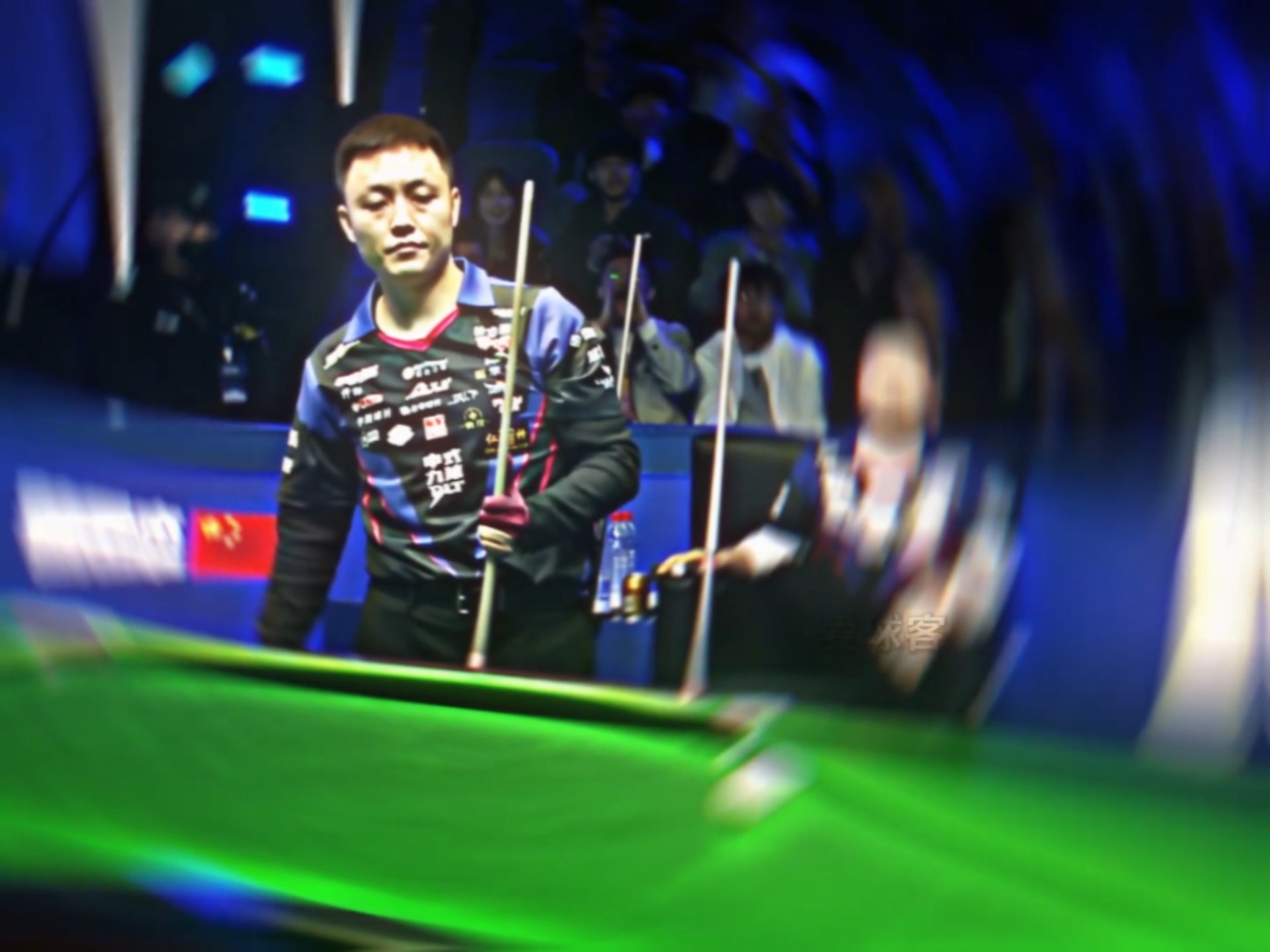 注重工作與 注重工作與