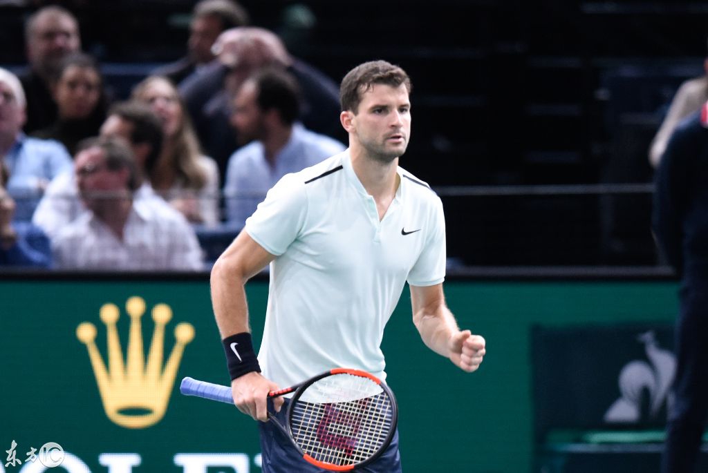 好地重啟 好地重啟