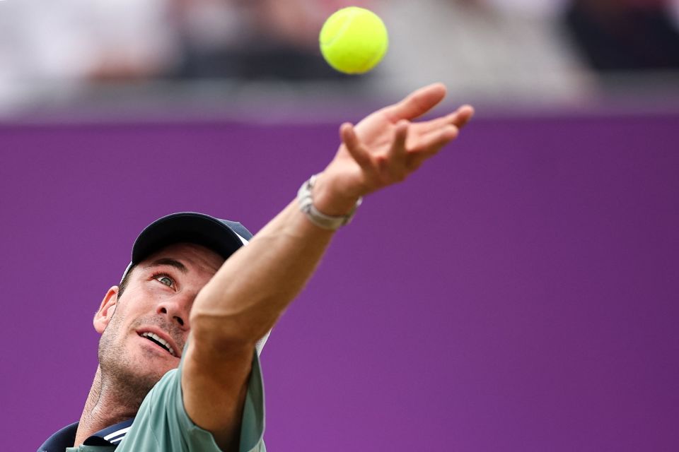 籃球旅程 籃球旅程