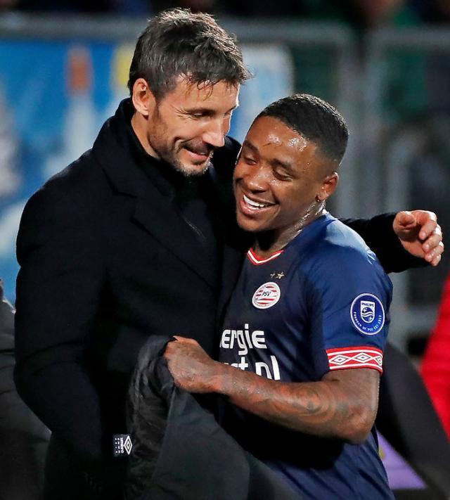 德容的复出 德容的复出