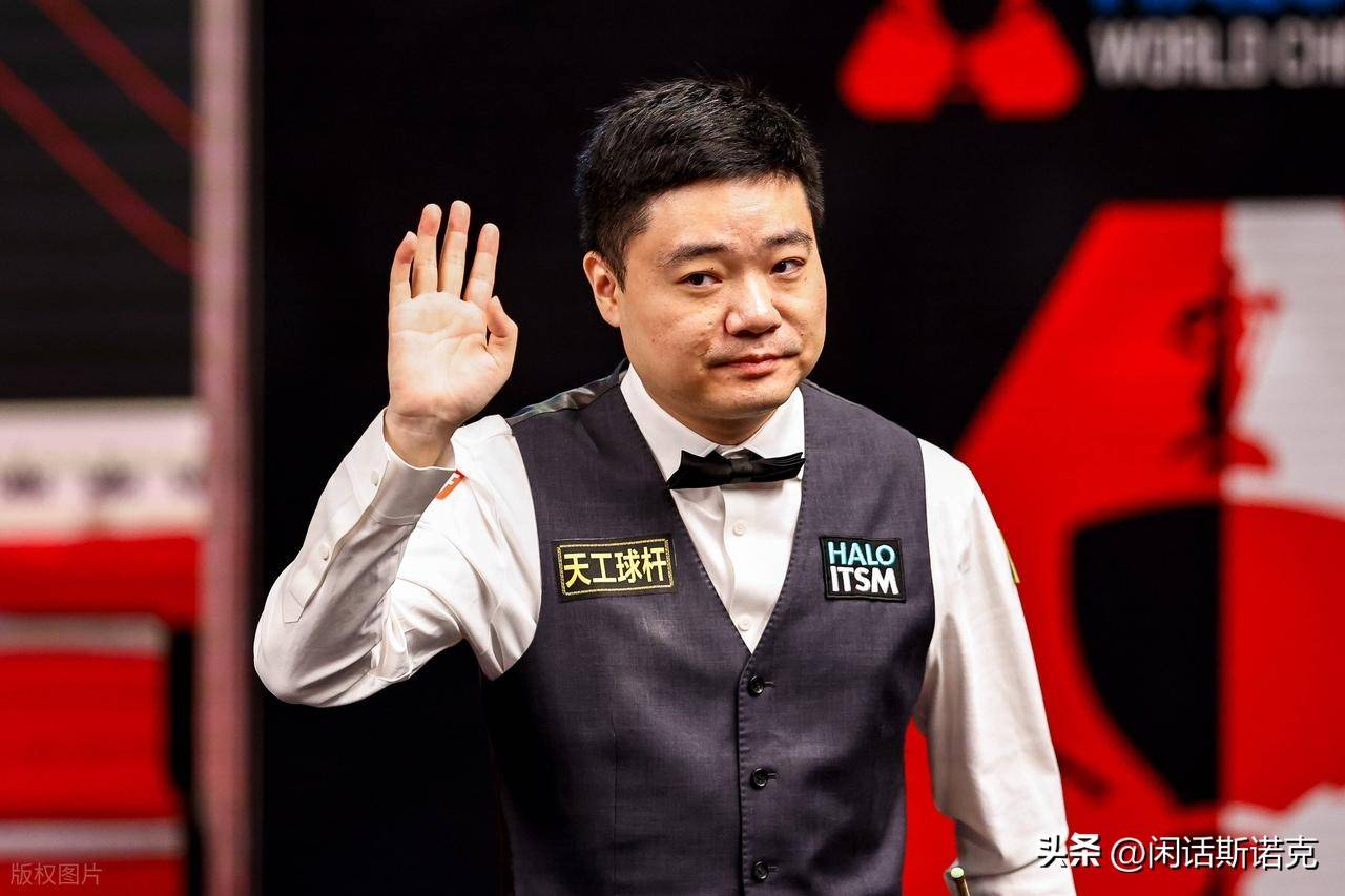 德容的上一 德容的上一