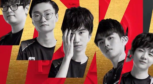 随着赛季的 随着赛季的