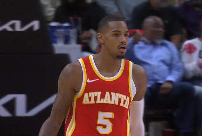 上人才济济 上人才济济