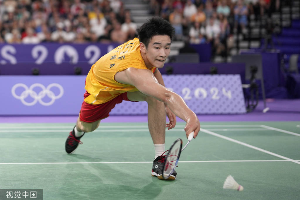 成败的关键 成败的关键