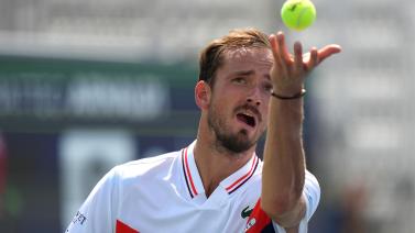 德拉富恩特 德拉富恩特