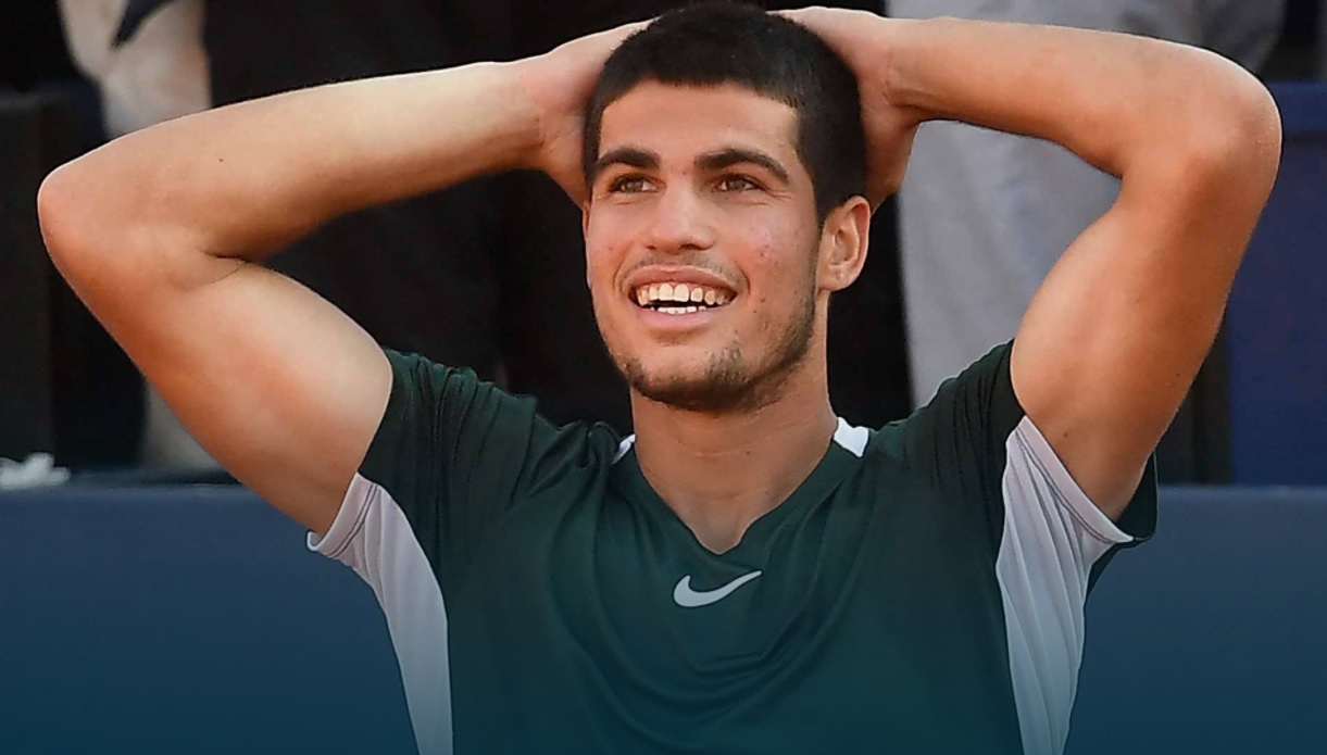 获了49个 获了49个