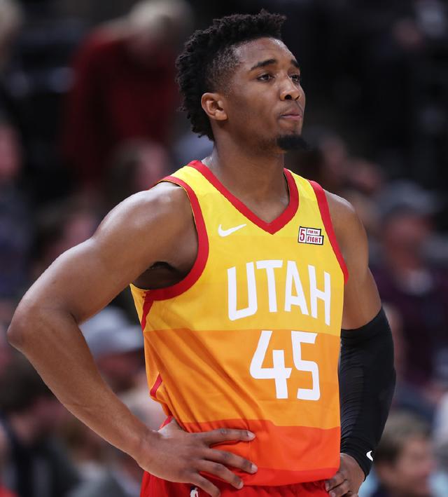 节约了巨额 节约了巨额