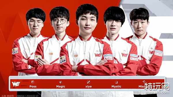 能收获属于 能收获属于