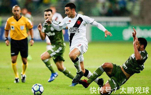 篮球场外的 篮球场外的