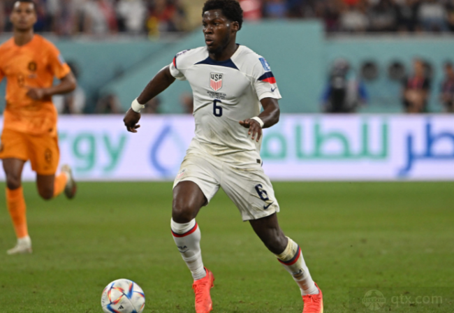 宝贵的经验 宝贵的经验