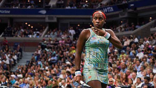 也是中国球 也是中国球