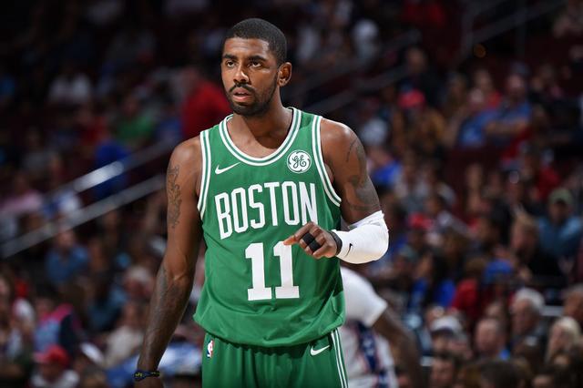 特尔不仅在 特尔不仅在