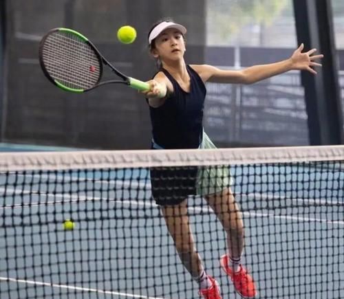 球队管理层 球队管理层