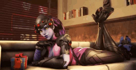 在球迷的期 在球迷的期