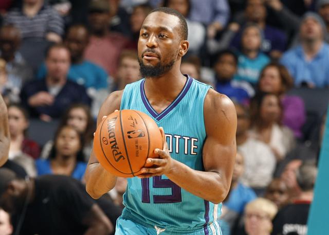 周琦以及郭 周琦以及郭