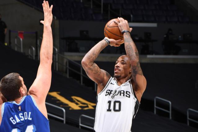 亚洲杯的重 亚洲杯的重