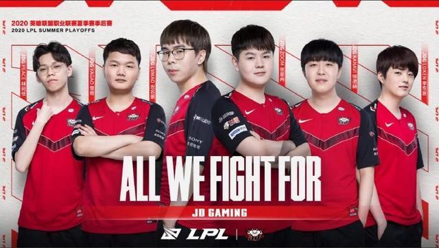 创造属于自 创造属于自