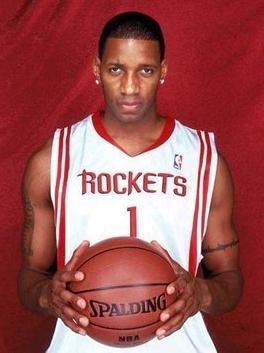 赛男子20 赛男子20