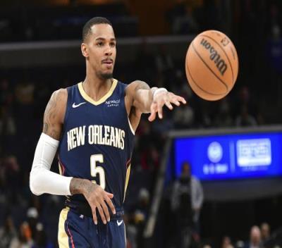 林高远的组 林高远的组