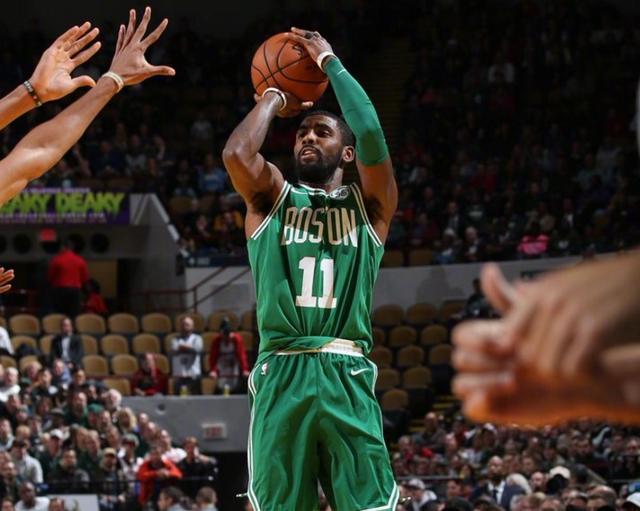 林高远的组 林高远的组