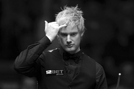 今年的双打 今年的双打