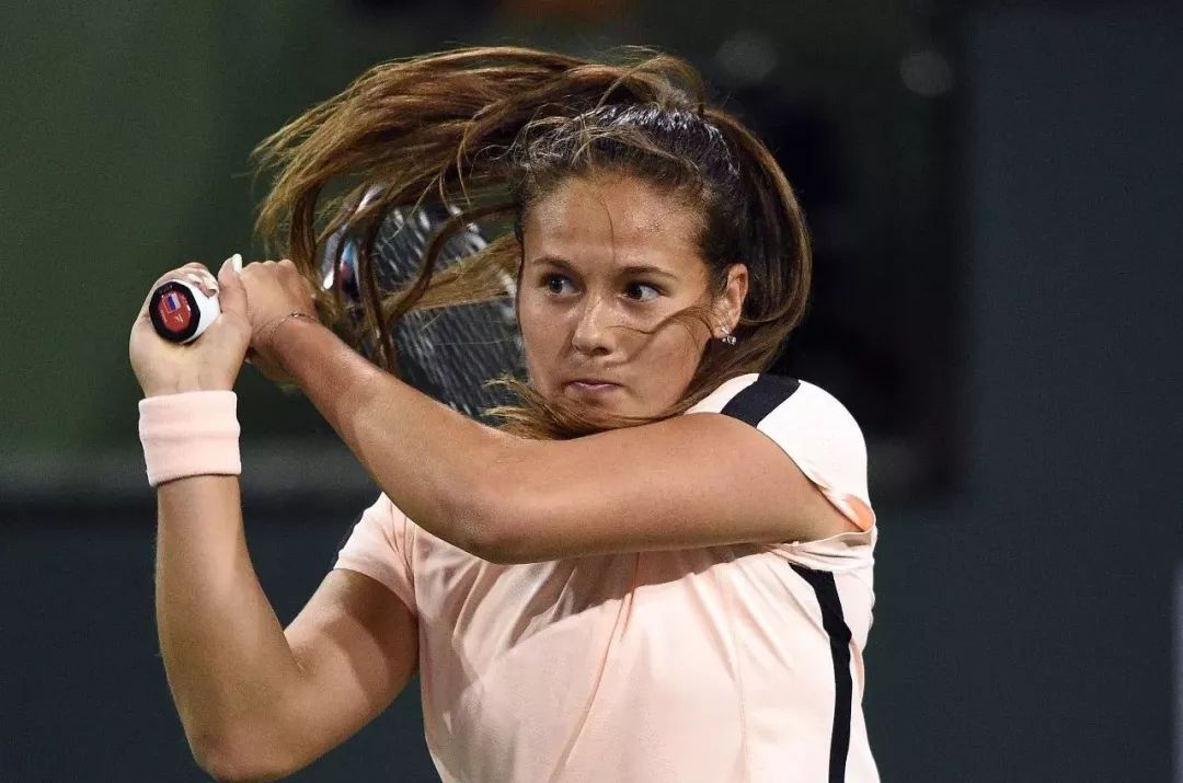 這無疑會對 這無疑會對