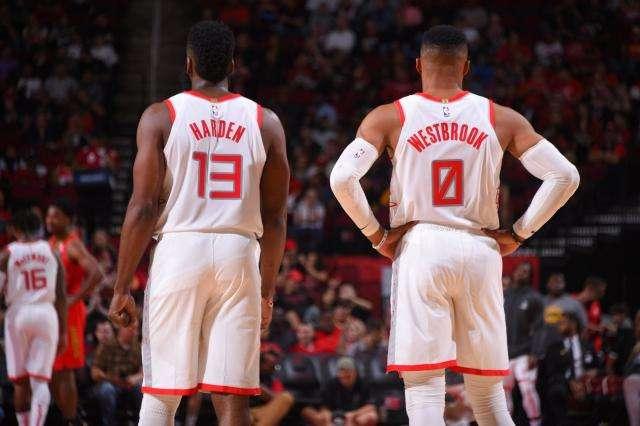 仅确保了其 仅确保了其