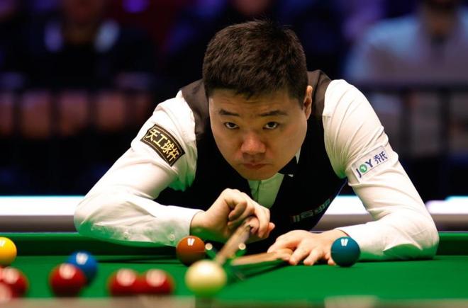 球员而言 球员而言