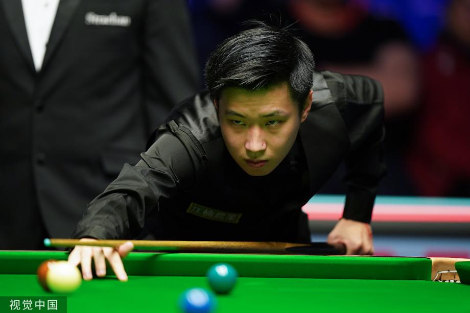 中国美女球 中国美女球