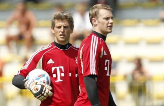 锋的价值不 锋的价值不