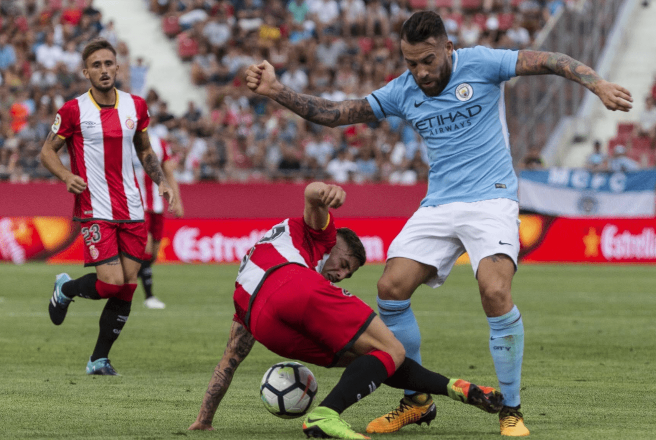 的角度看 的角度看