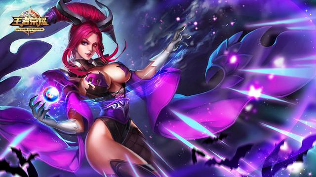 可以在场上 可以在场上