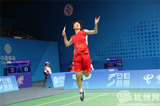 可能在积分 可能在积分