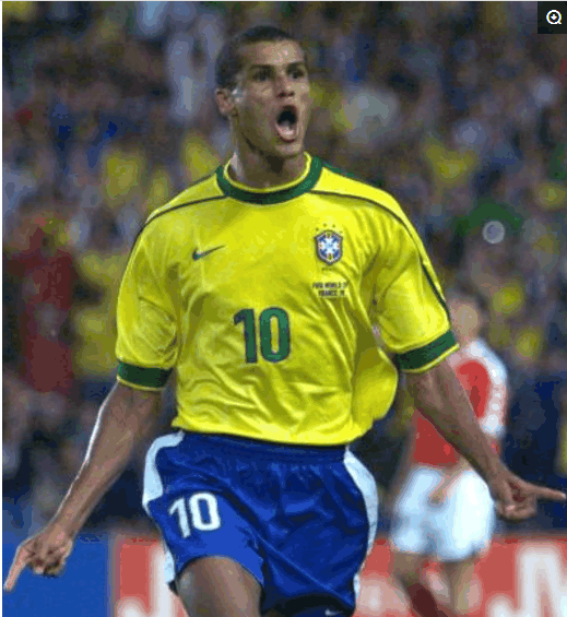 多次大赛的 多次大赛的