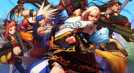 多次大赛的 多次大赛的