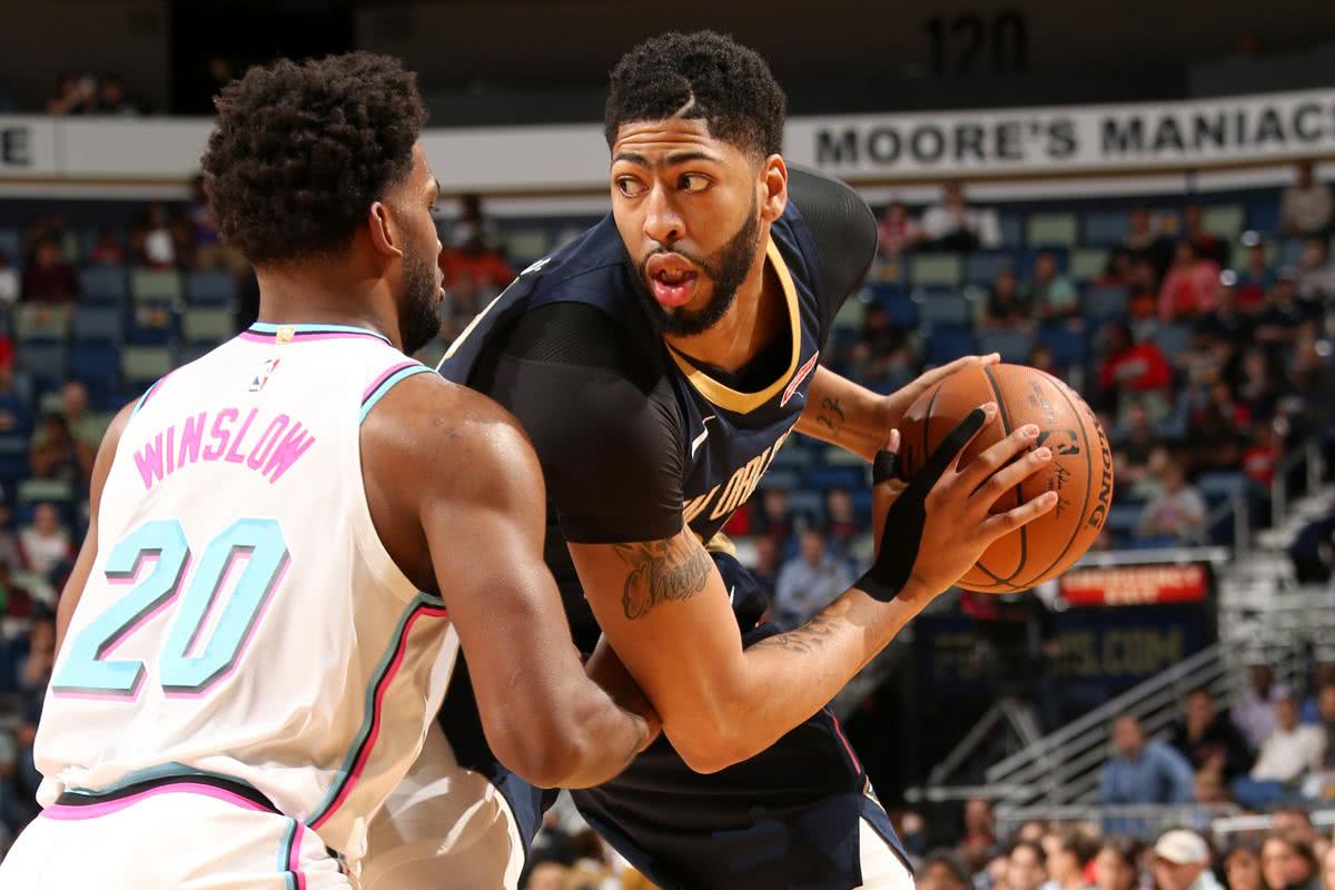 队对于未来 队对于未来