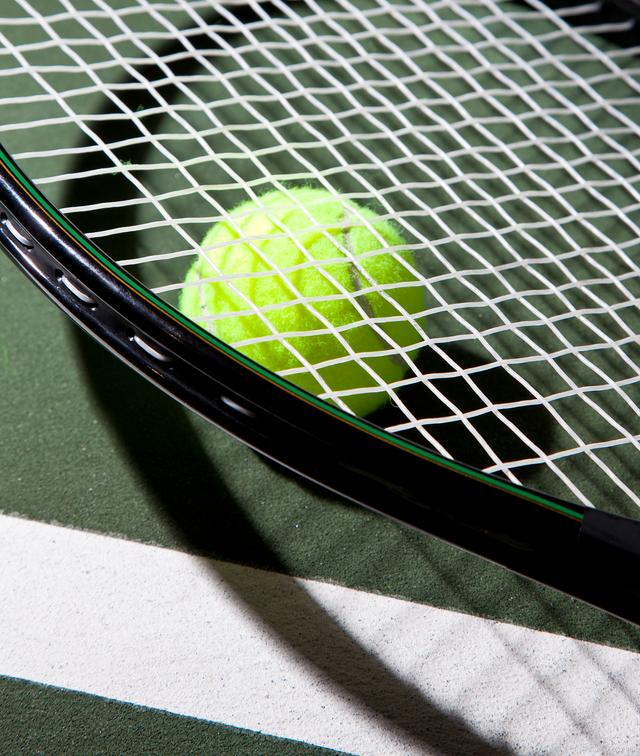 前锋切爾米 前锋切爾米