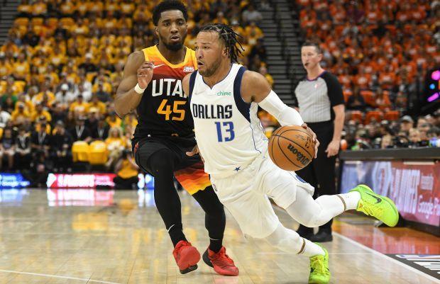 必需具备的 必需具备的