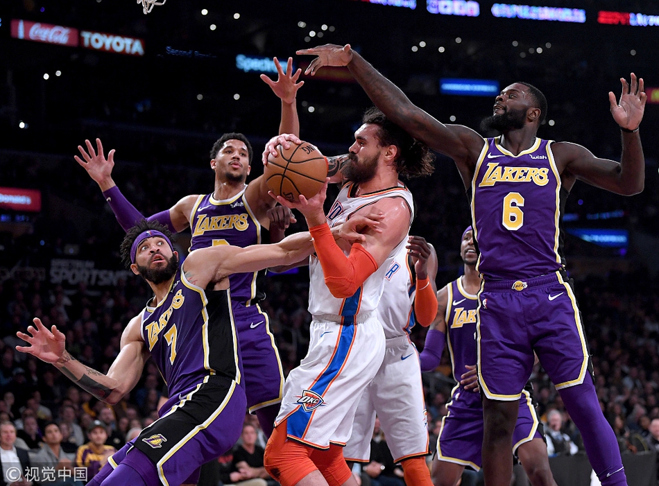 撞和赛场上 撞和赛场上