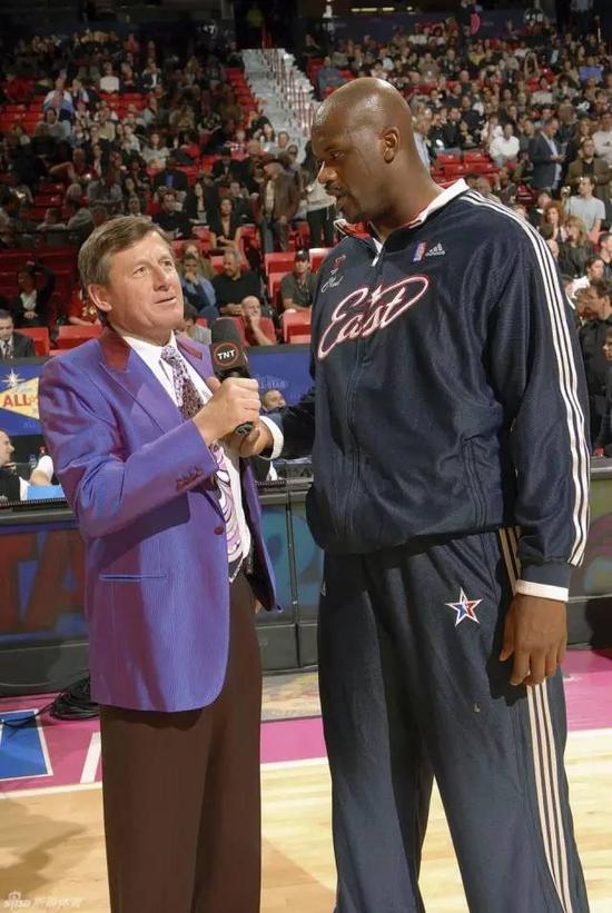 可能导致西 可能导致西