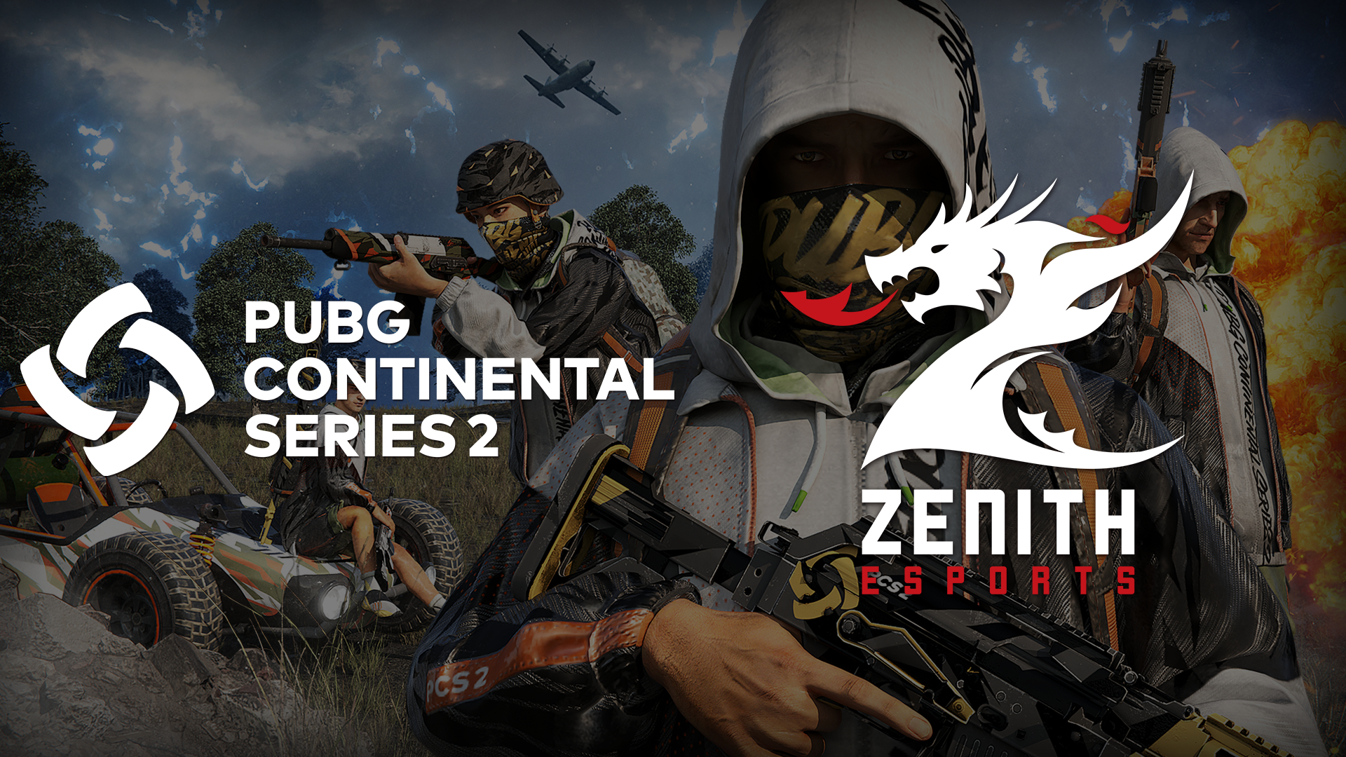 工资帽额度 工资帽额度