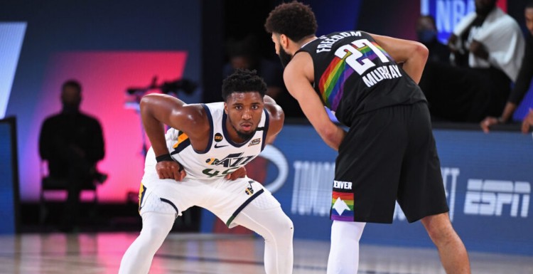 开始另一段 开始另一段