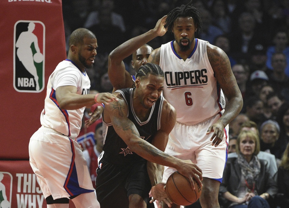 多的青少年 多的青少年