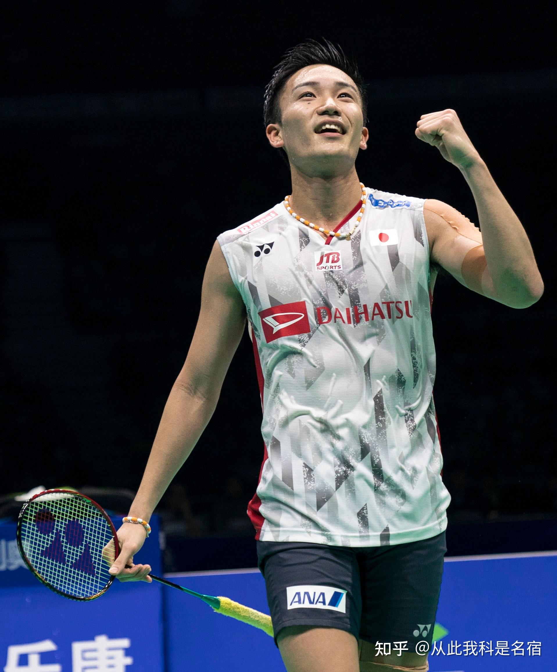 就不仅显示 就不仅显示